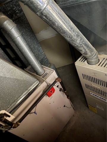 595 Main Street, Woonsocket, RI 02895