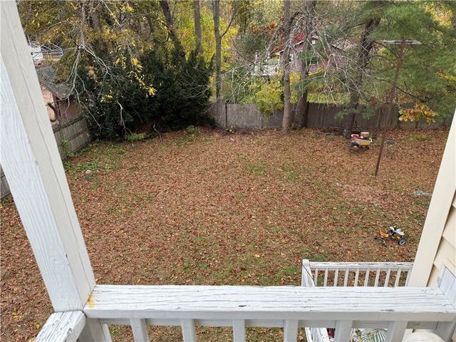 595 Main Street, Woonsocket, RI 02895