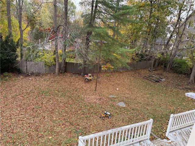 595 Main Street, Woonsocket, RI 02895