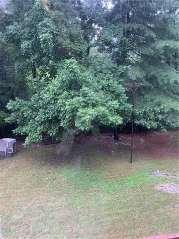 595 Main Street, Woonsocket, RI 02895