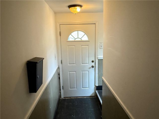 595 Main Street, Woonsocket, RI 02895