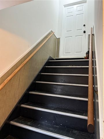 595 Main Street, Woonsocket, RI 02895