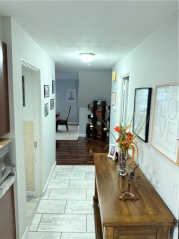 595 Main Street, Woonsocket, RI 02895