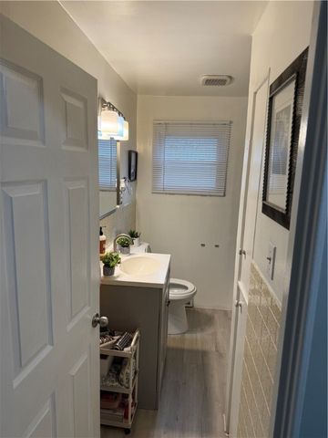 595 Main Street, Woonsocket, RI 02895