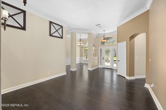 8240 WALLINGFORD HILLS Lane, Jacksonville, FL 32256