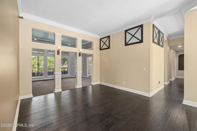 8240 WALLINGFORD HILLS Lane, Jacksonville, FL 32256