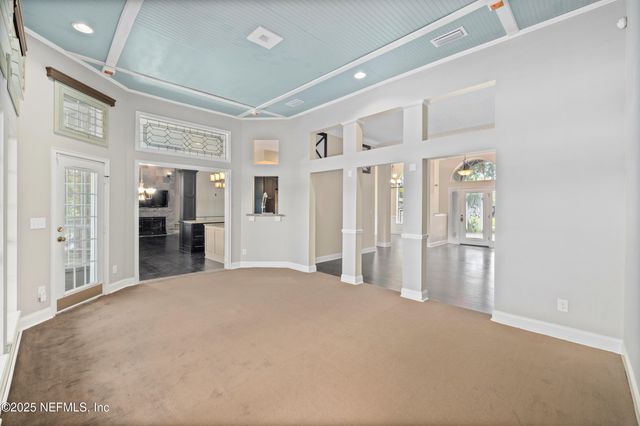 8240 WALLINGFORD HILLS Lane, Jacksonville, FL 32256