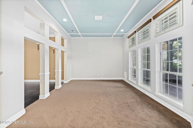 8240 WALLINGFORD HILLS Lane, Jacksonville, FL 32256