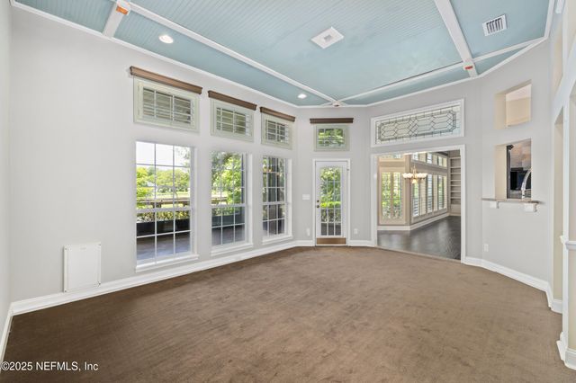 8240 WALLINGFORD HILLS Lane, Jacksonville, FL 32256