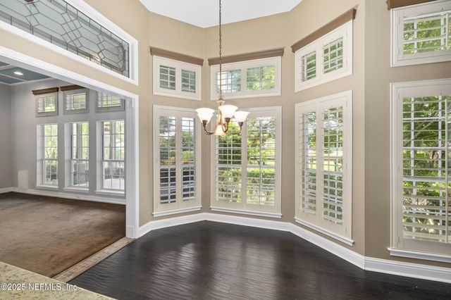 8240 WALLINGFORD HILLS Lane, Jacksonville, FL 32256