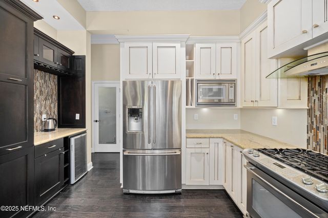 8240 WALLINGFORD HILLS Lane, Jacksonville, FL 32256