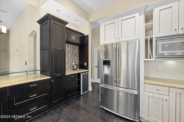 8240 WALLINGFORD HILLS Lane, Jacksonville, FL 32256