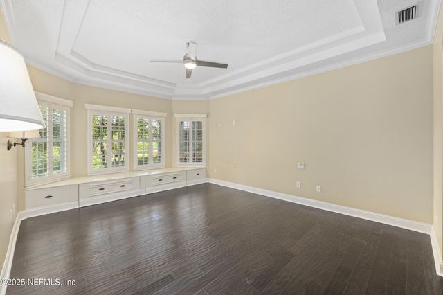 8240 WALLINGFORD HILLS Lane, Jacksonville, FL 32256