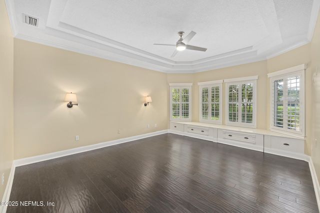 8240 WALLINGFORD HILLS Lane, Jacksonville, FL 32256