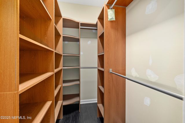 8240 WALLINGFORD HILLS Lane, Jacksonville, FL 32256