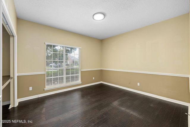 8240 WALLINGFORD HILLS Lane, Jacksonville, FL 32256