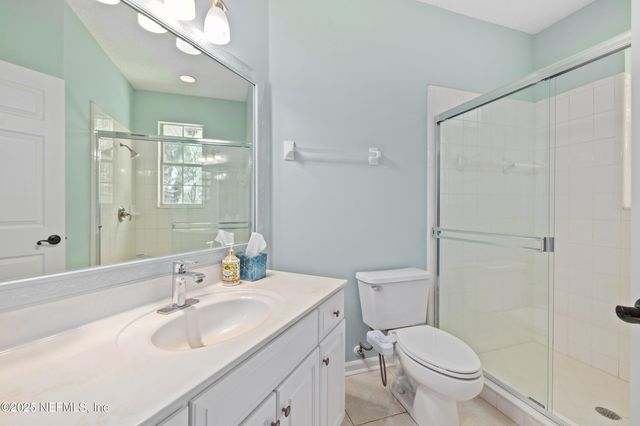 8240 WALLINGFORD HILLS Lane, Jacksonville, FL 32256