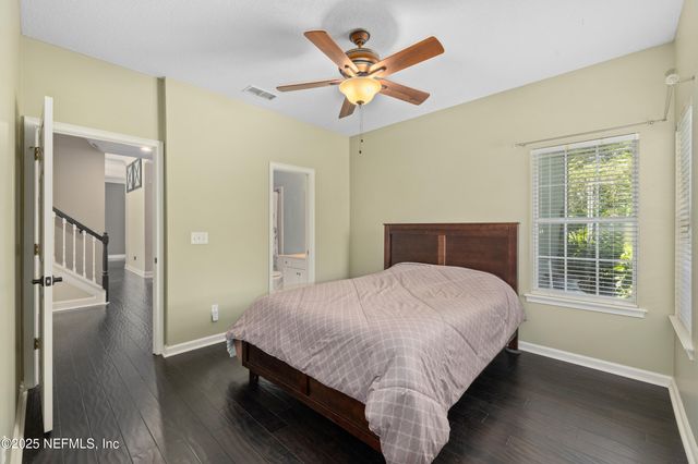 8240 WALLINGFORD HILLS Lane, Jacksonville, FL 32256