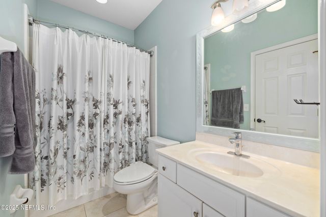 8240 WALLINGFORD HILLS Lane, Jacksonville, FL 32256