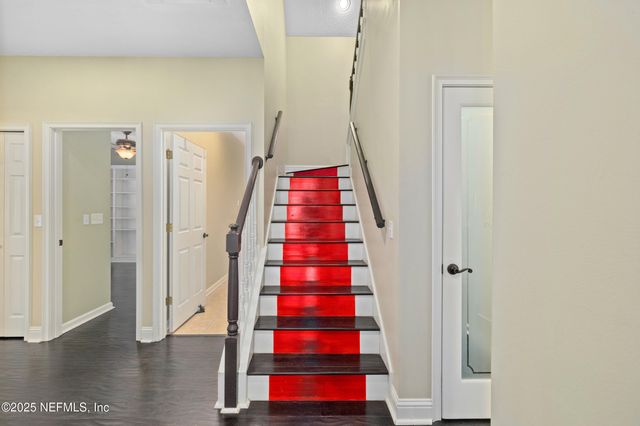 8240 WALLINGFORD HILLS Lane, Jacksonville, FL 32256