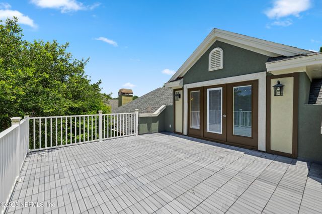 8240 WALLINGFORD HILLS Lane, Jacksonville, FL 32256