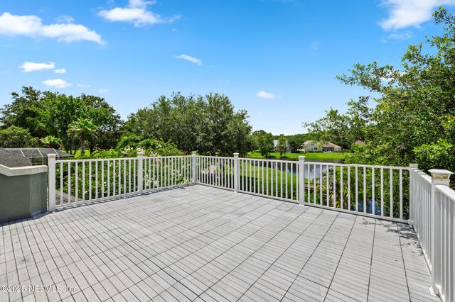 8240 WALLINGFORD HILLS Lane, Jacksonville, FL 32256