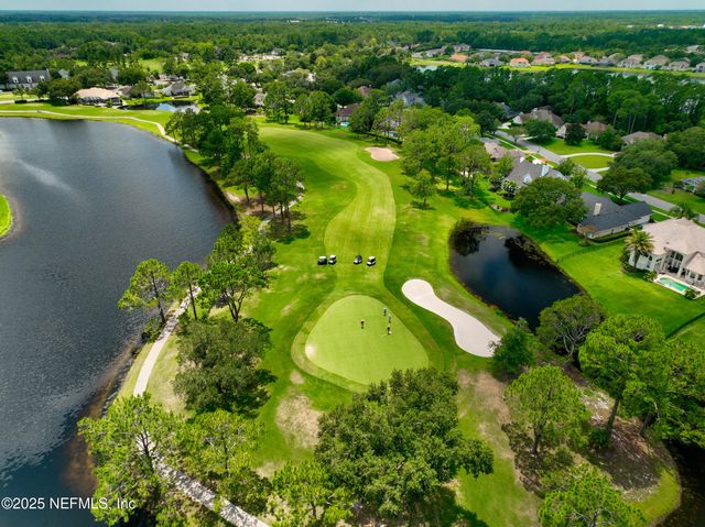 8240 WALLINGFORD HILLS Lane, Jacksonville, FL 32256