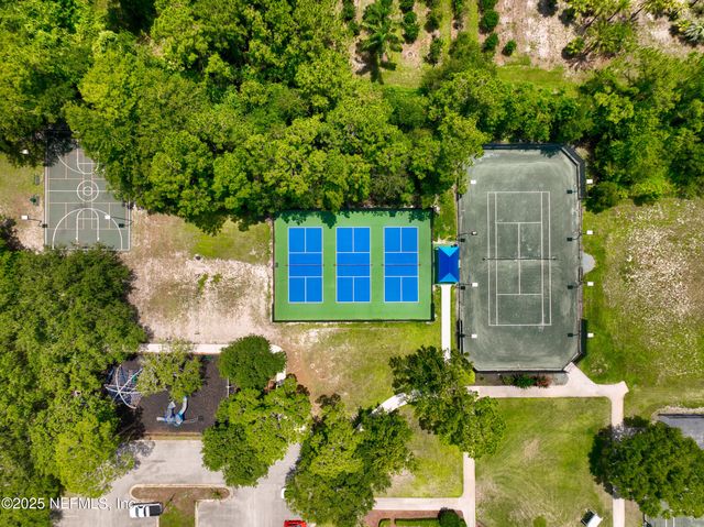 8240 WALLINGFORD HILLS Lane, Jacksonville, FL 32256