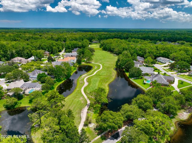 8240 WALLINGFORD HILLS Lane, Jacksonville, FL 32256