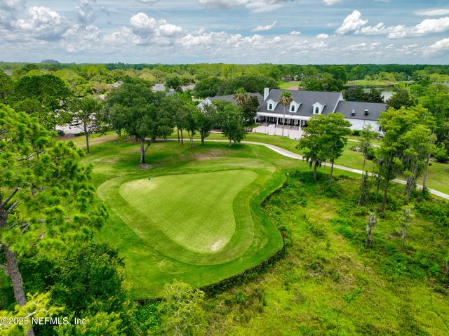 8240 WALLINGFORD HILLS Lane, Jacksonville, FL 32256