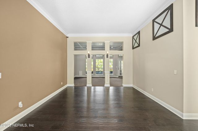 8240 WALLINGFORD HILLS Lane, Jacksonville, FL 32256