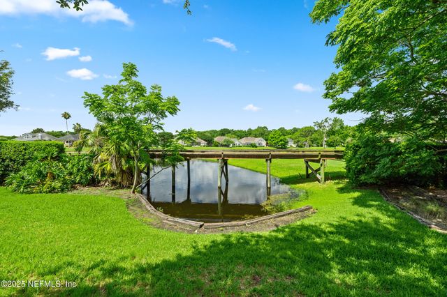 8240 WALLINGFORD HILLS Lane, Jacksonville, FL 32256