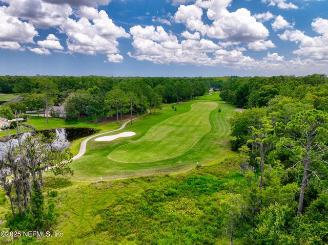 8240 WALLINGFORD HILLS Lane, Jacksonville, FL 32256