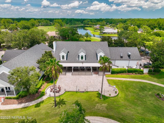 8240 WALLINGFORD HILLS Lane, Jacksonville, FL 32256