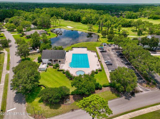 8240 WALLINGFORD HILLS Lane, Jacksonville, FL 32256