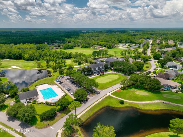 8240 WALLINGFORD HILLS Lane, Jacksonville, FL 32256