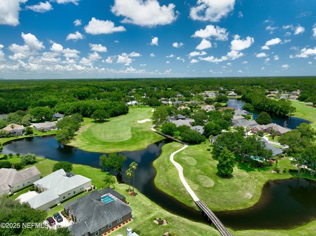 8240 WALLINGFORD HILLS Lane, Jacksonville, FL 32256