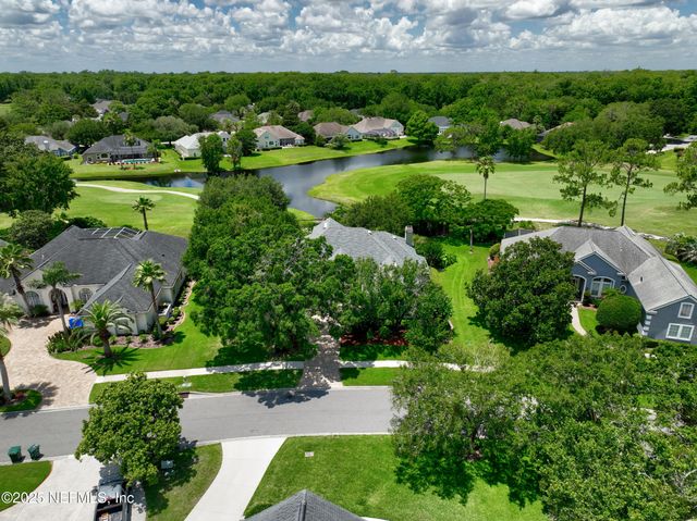 8240 WALLINGFORD HILLS Lane, Jacksonville, FL 32256