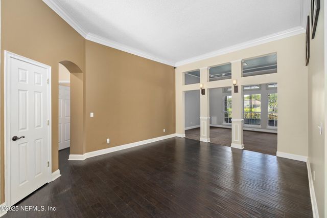 8240 WALLINGFORD HILLS Lane, Jacksonville, FL 32256