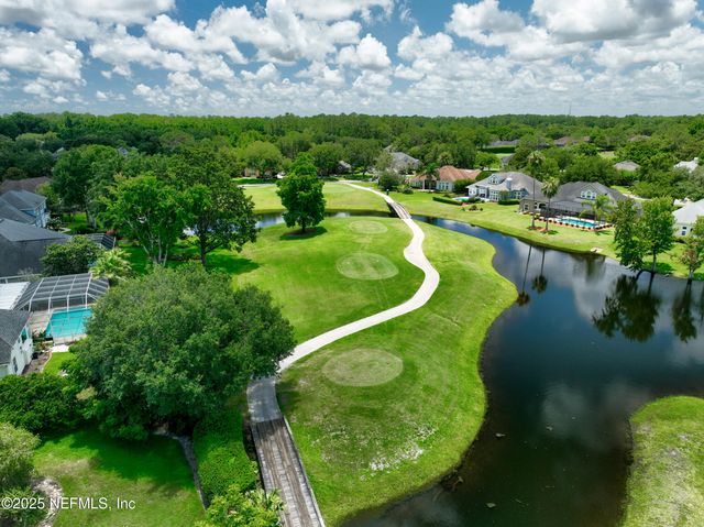 8240 WALLINGFORD HILLS Lane, Jacksonville, FL 32256