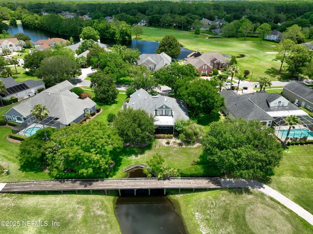 8240 WALLINGFORD HILLS Lane, Jacksonville, FL 32256