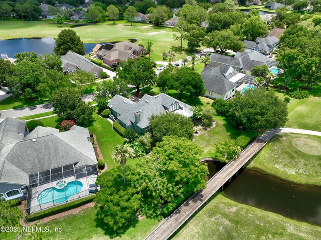 8240 WALLINGFORD HILLS Lane, Jacksonville, FL 32256