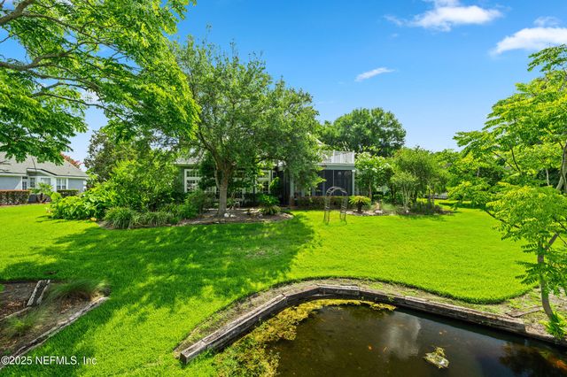 8240 WALLINGFORD HILLS Lane, Jacksonville, FL 32256