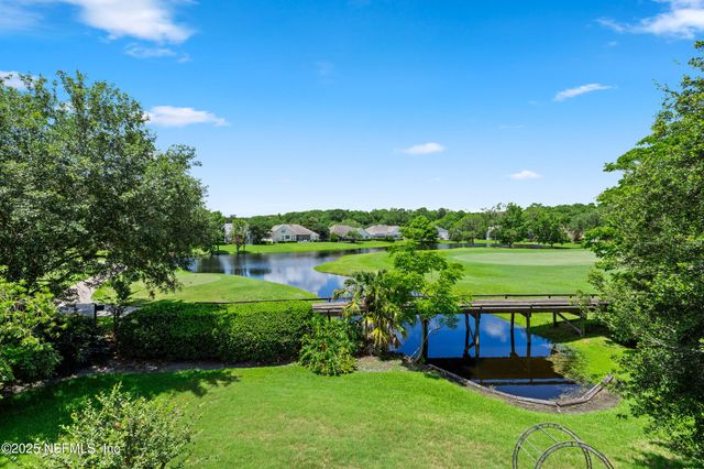 8240 WALLINGFORD HILLS Lane, Jacksonville, FL 32256