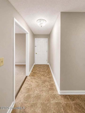 2329 Ware Street, Blackshear, GA 31516