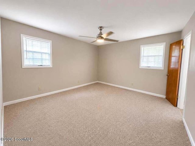 2329 Ware Street, Blackshear, GA 31516