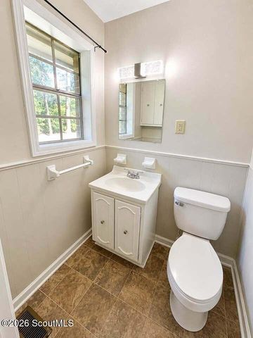 2329 Ware Street, Blackshear, GA 31516