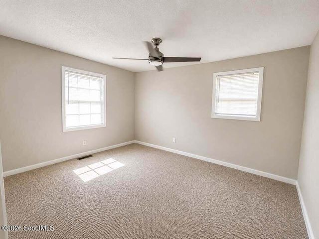 2329 Ware Street, Blackshear, GA 31516