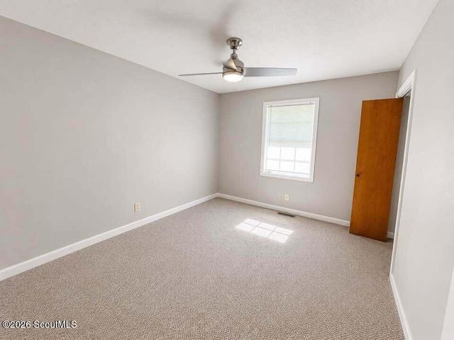 2329 Ware Street, Blackshear, GA 31516