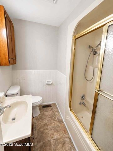 2329 Ware Street, Blackshear, GA 31516
